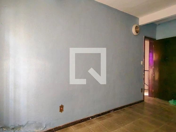 4-bedroom, 270 m² house in Rio de Janeiro — photo 15