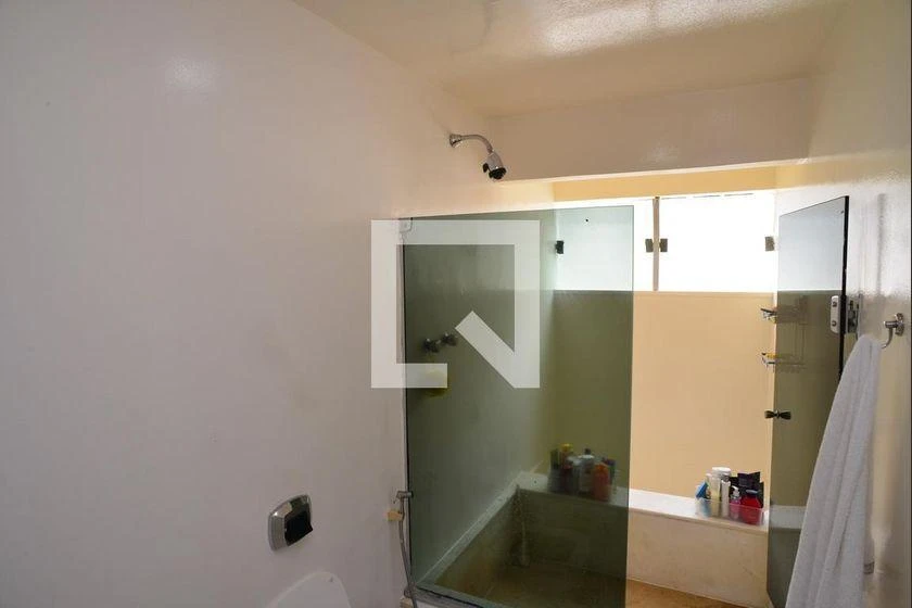 Furnished 350 m² apartment with 3 bedrooms and 2 parking — photo 2