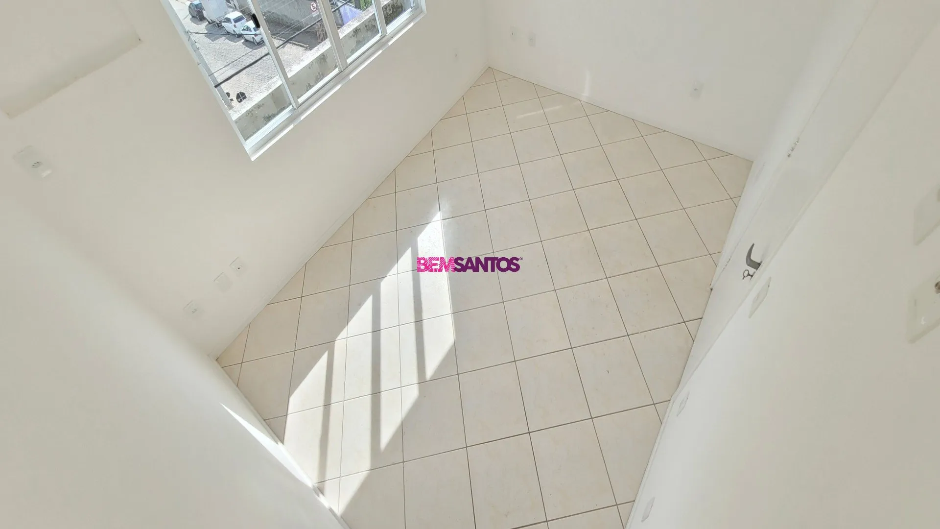 Apartamento de 3 dormitórios (1 suíte) com sacada — photo 24