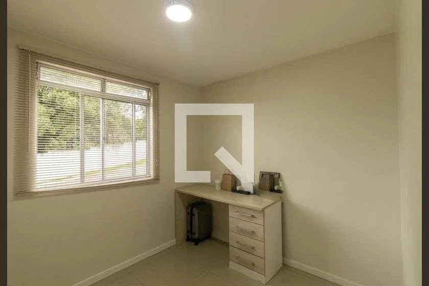 Furnished apartment, 45 m², with a home office — photo 5