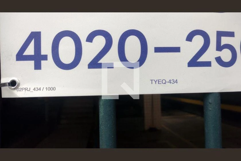Apartamento com cozinha separada e 2 quartos de 72 m² — photo 19