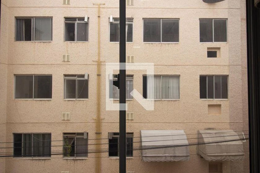 Apartamento de 46 m² e 2 quartos, Cosmos — photo 31