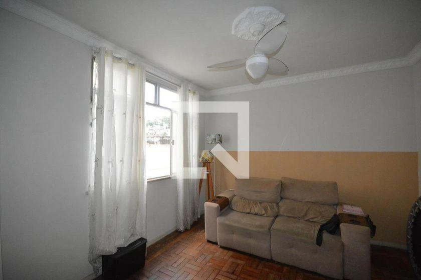 3-bedroom apartment with a mountain view — photo 21