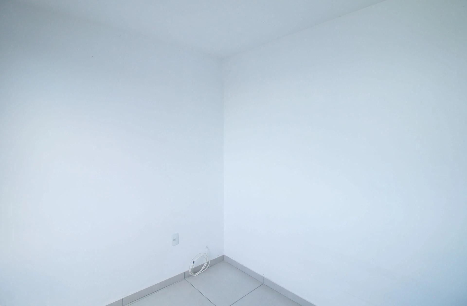 House with 2 bedrooms and 2 bathrooms plus parking — photo 27