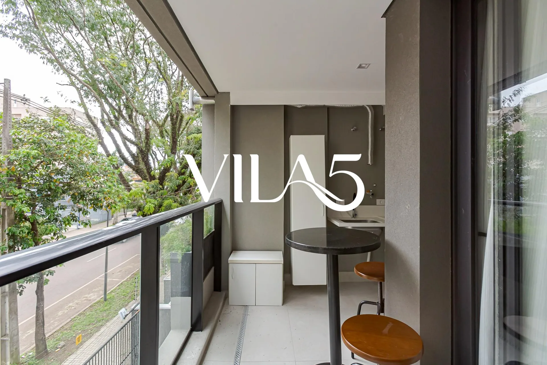 Departamento de 2 dormitorios en edificio con coworking — photo 26