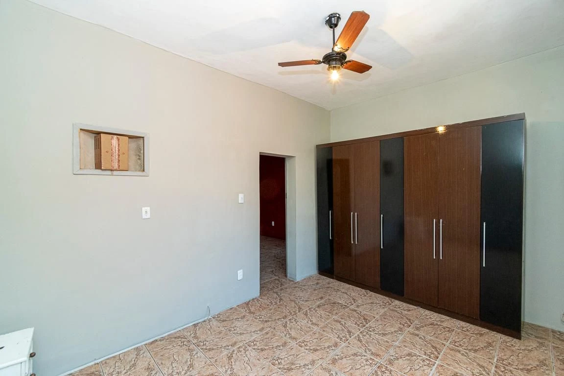 Casa con 3 habitaciones y 1 plaza de aparcamiento — photo 15