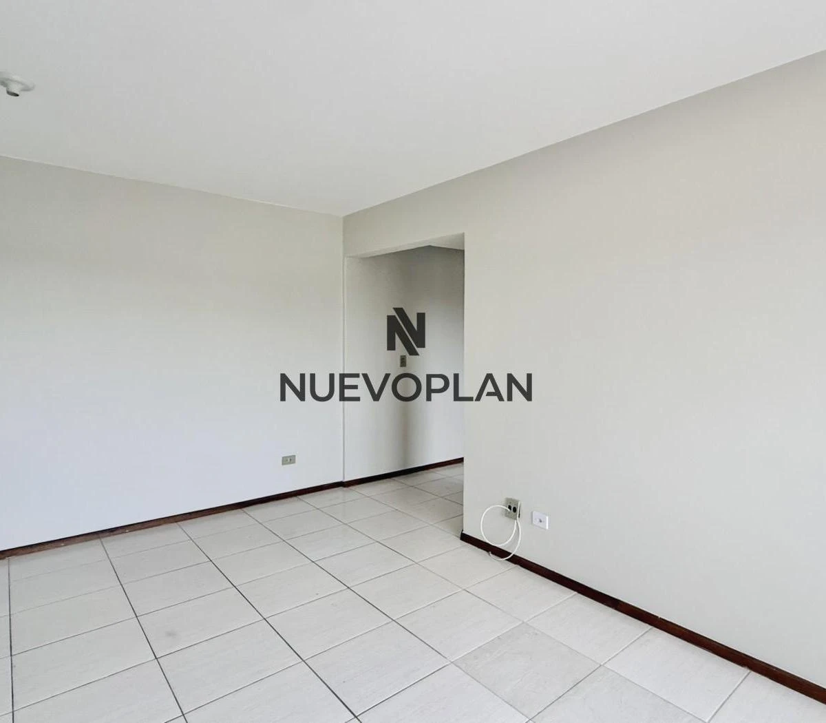 3-bedroom apartment, 1 with its own bathroom, 84 m² — photo 17