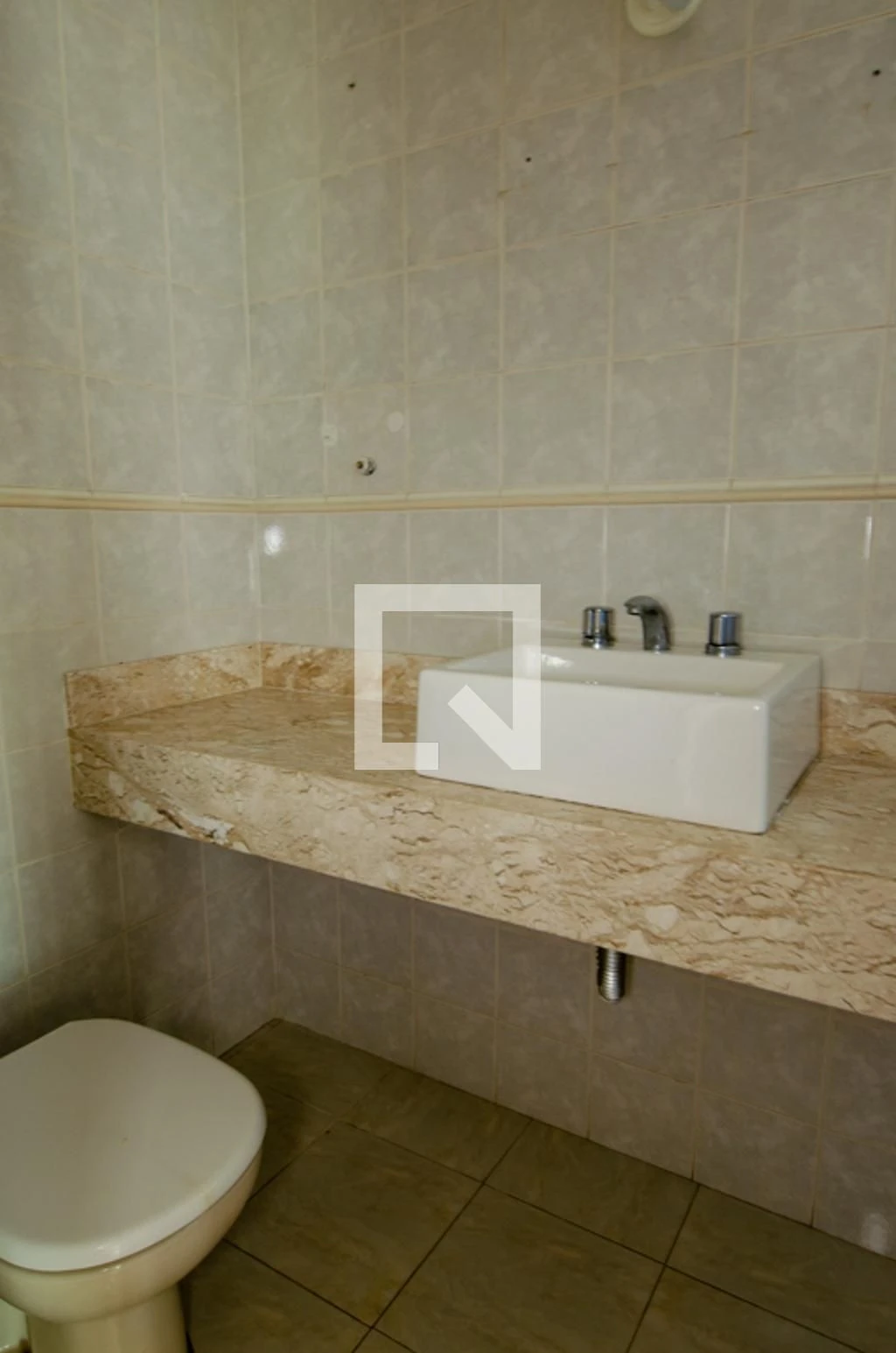 Apartamento com 3 quartos, 1 suíte e 3 vagas de garagem — photo 48