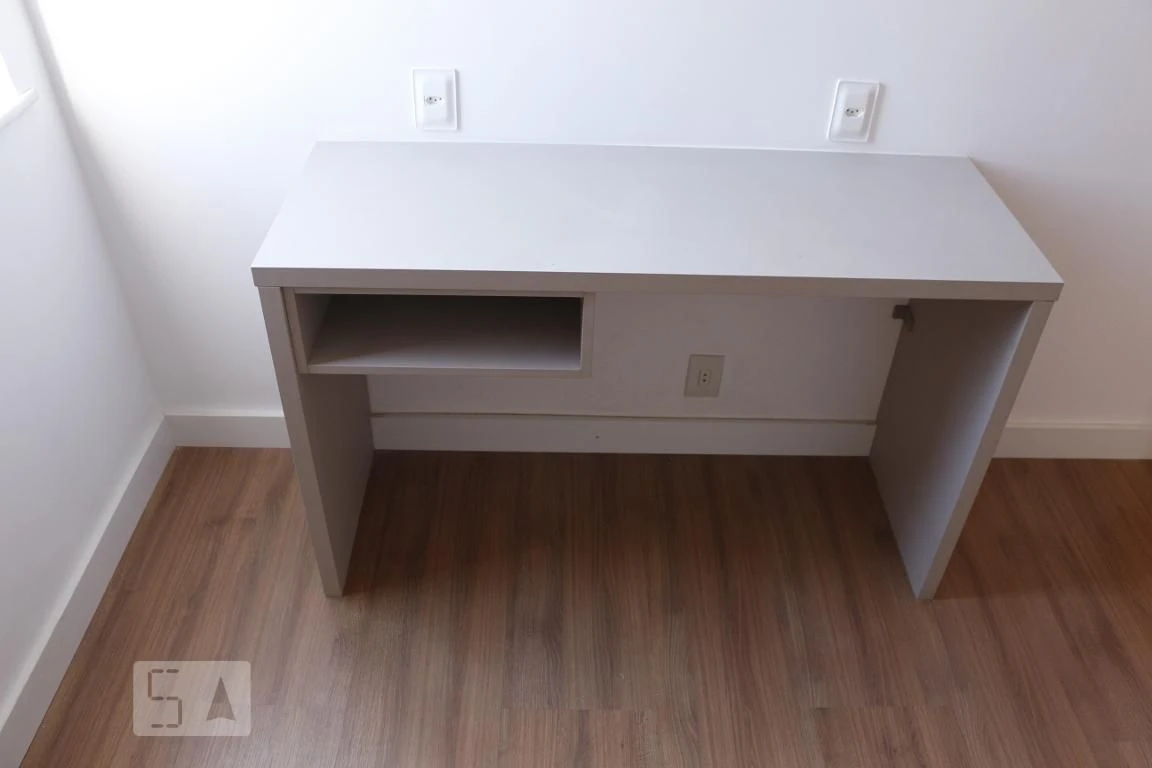 Apartamento para alugar com 2 quartos e varanda — photo 52