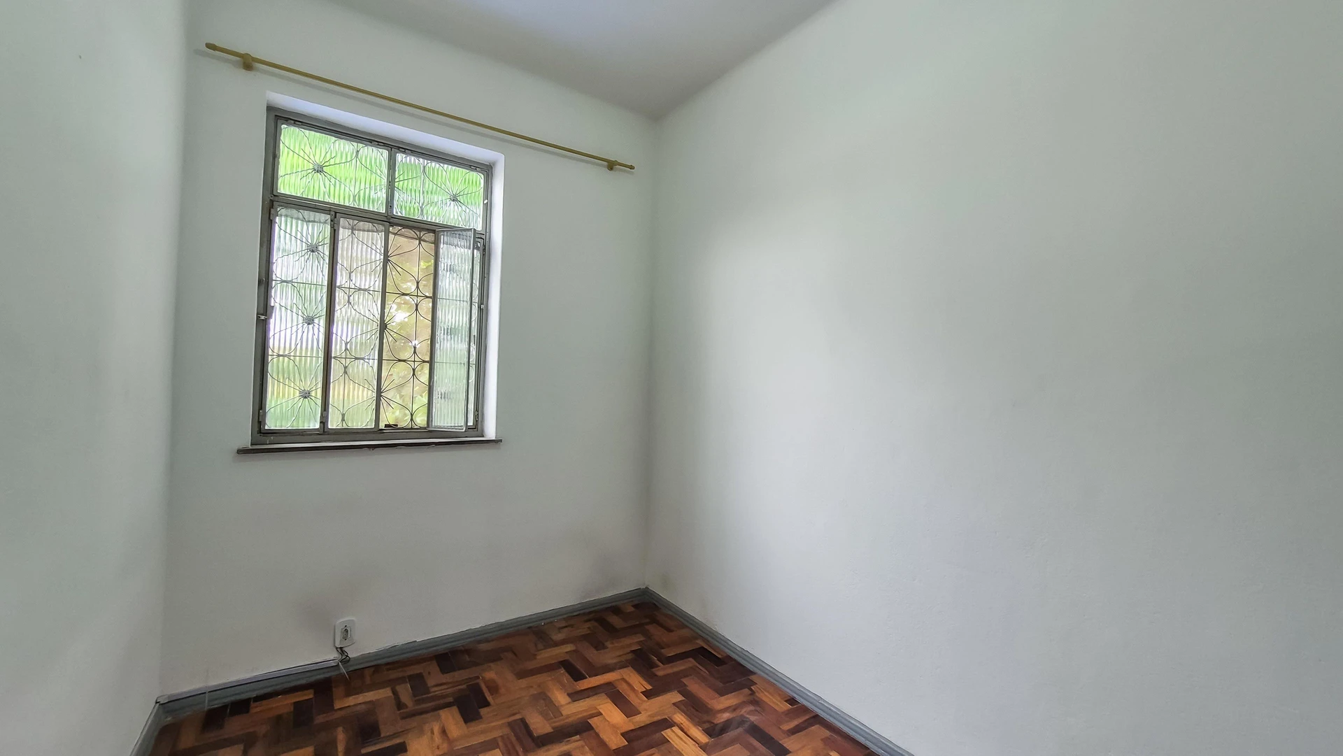 2-bedroom, 50 m² apartment in Rio de Janeiro — photo 22