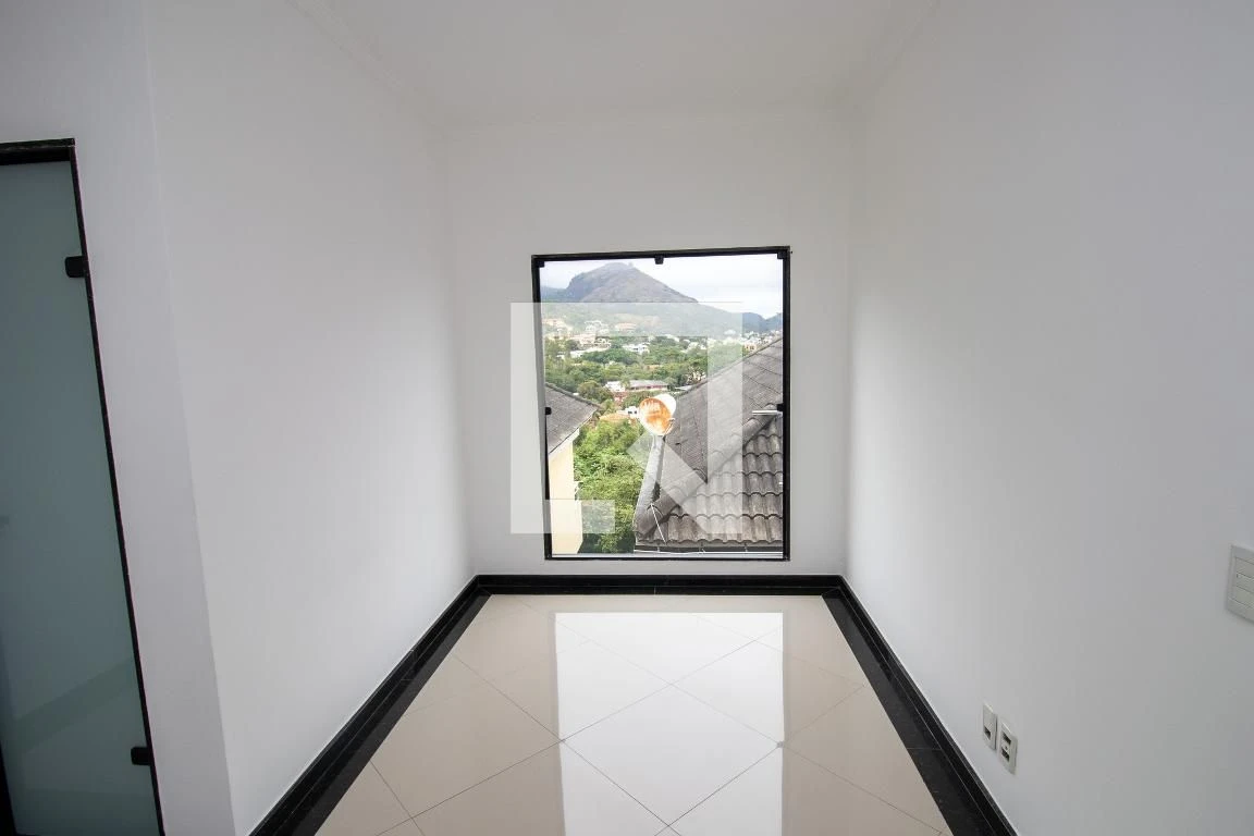 Casa com 3 suítes e quintal privativo com churrasqueira — photo 60