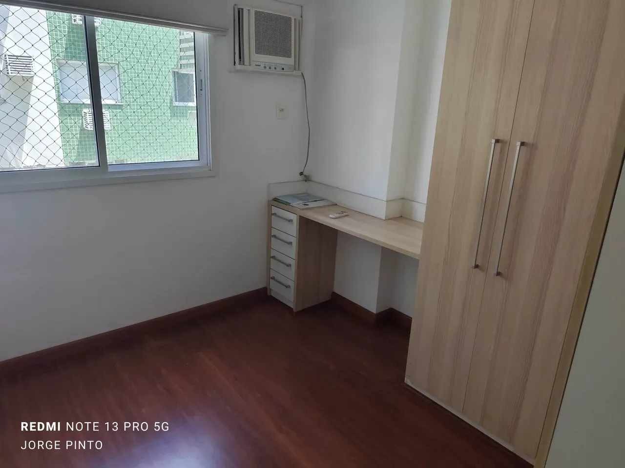 2 quartos e varanda envidraçada: apartamento de 69 m² — photo 29