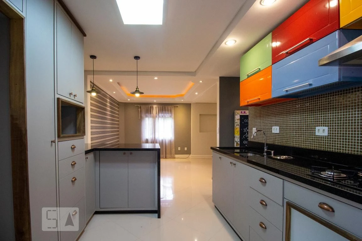 House with 3 bedrooms and a private garden — photo 28