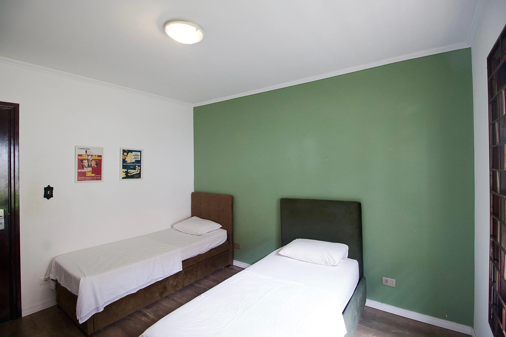 Casa mobiliada de 5 quartos com jacuzzi — photo 36