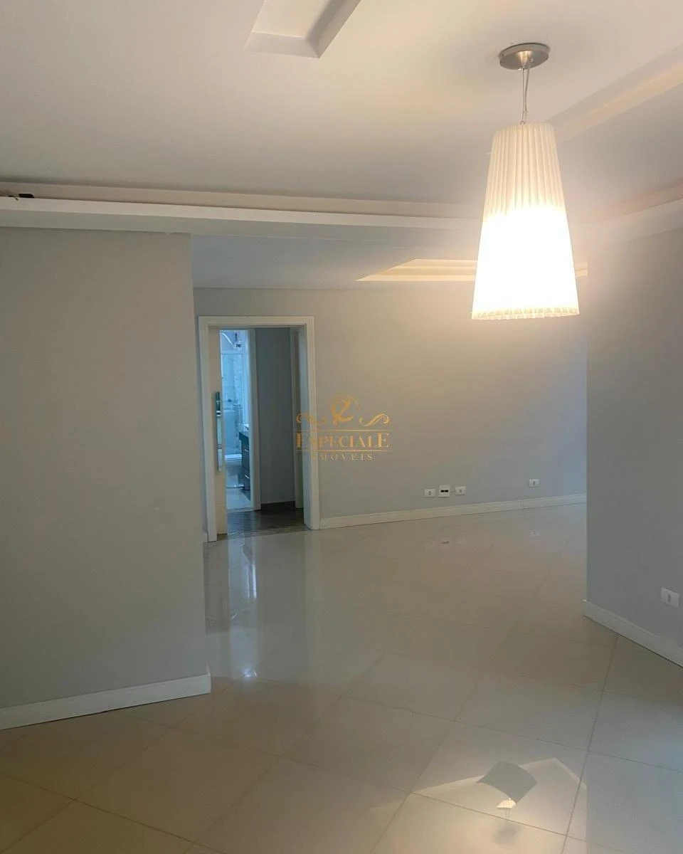 Квартира: 3 спальні, 1 з власною ванною кімнатою, 140 м² — photo 18
