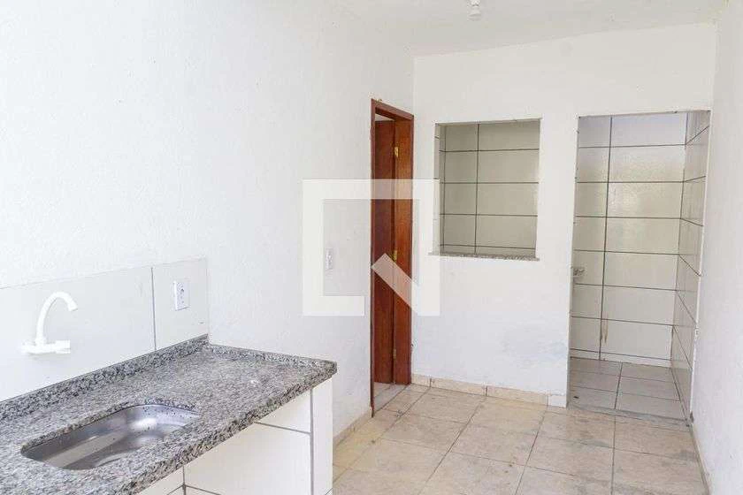 Estudio sin amueblar de 43 m² con 1 plaza de parking — photo 11