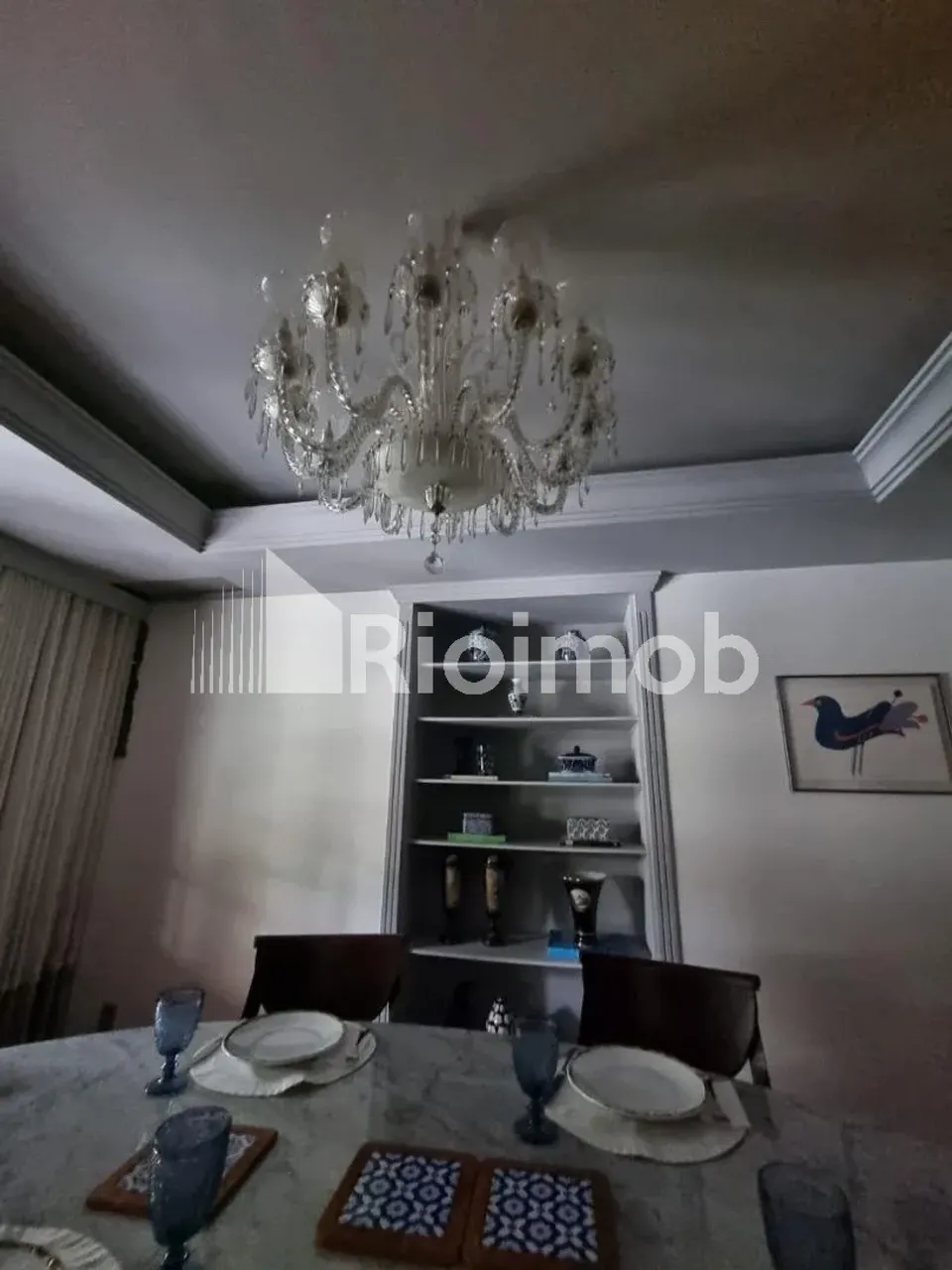 Furnished house with 5 bedrooms and 5 bathrooms — photo 11