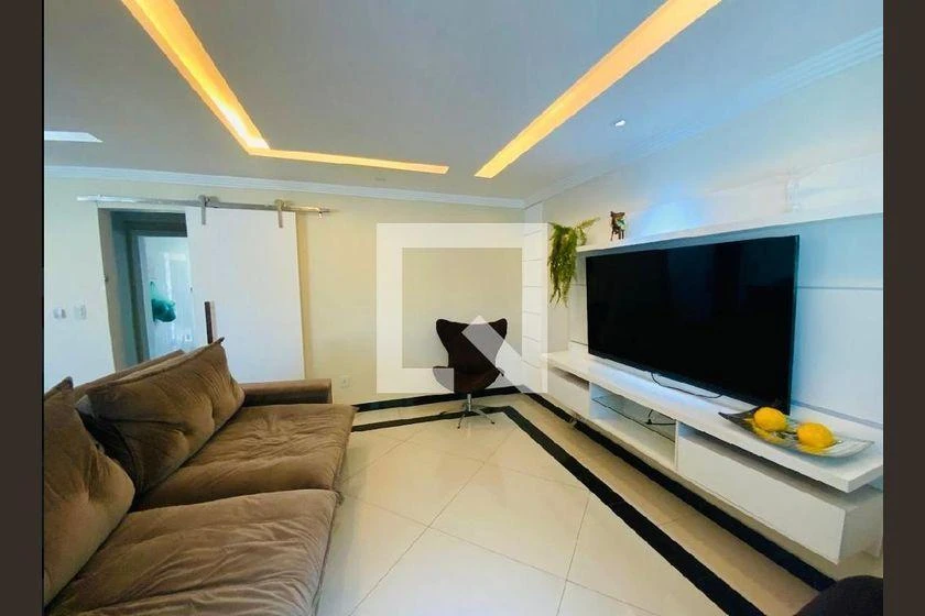 Casa amueblada de 288 m² con 4 suites y piscina — photo 10