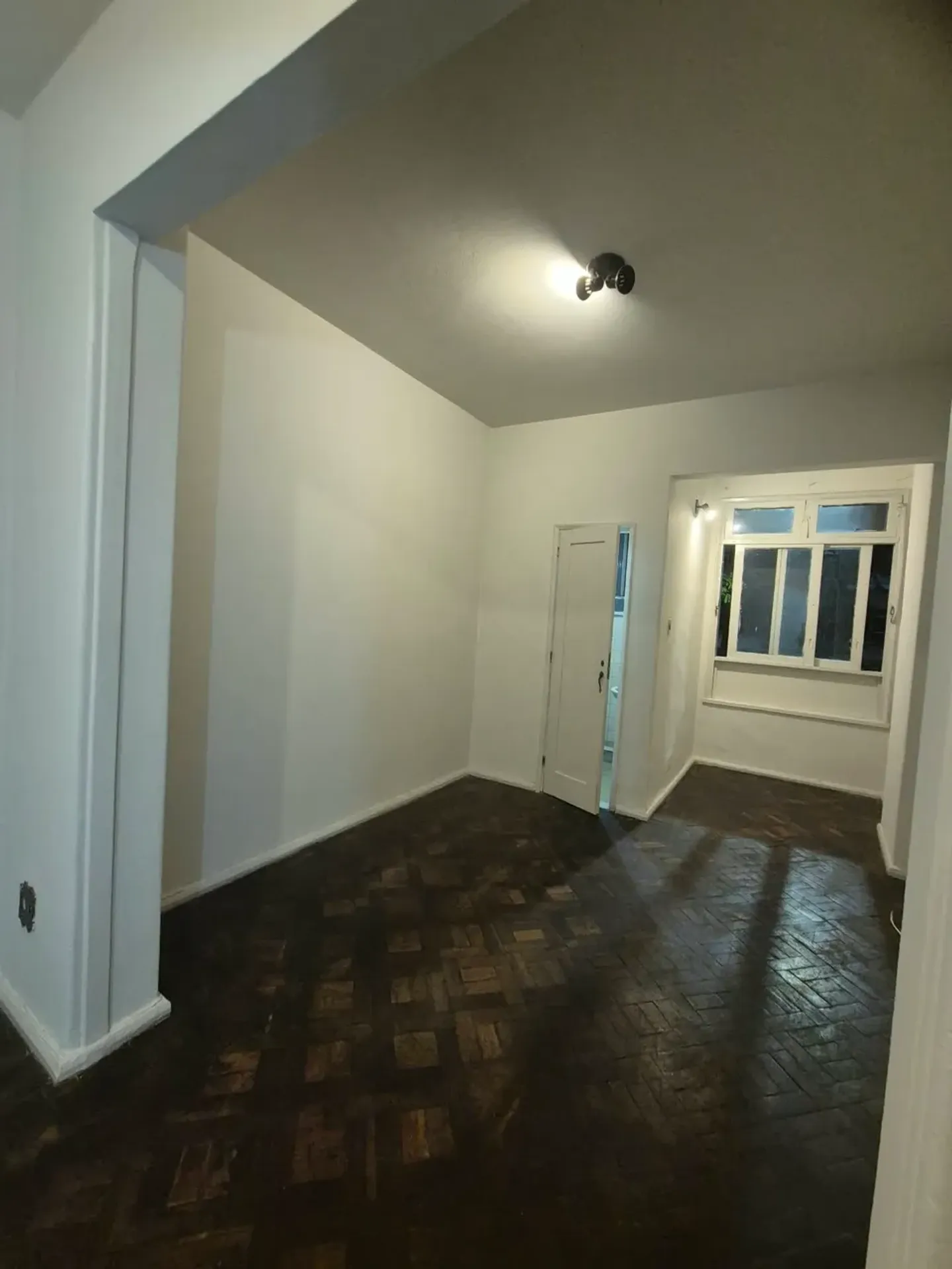 Студия 22 м², Рио-де-Жанейро — photo 7