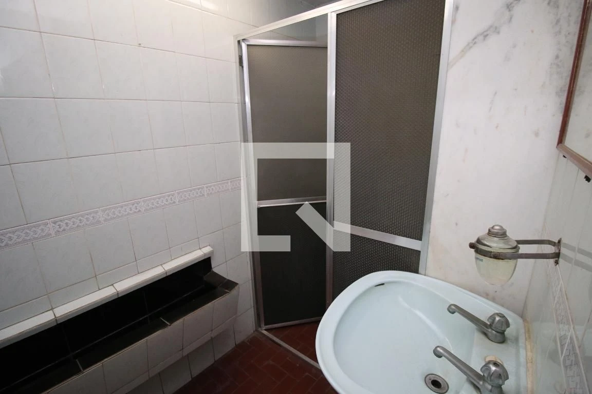 Дом без мебели с 2 спальнями, балконом и садом — photo 33
