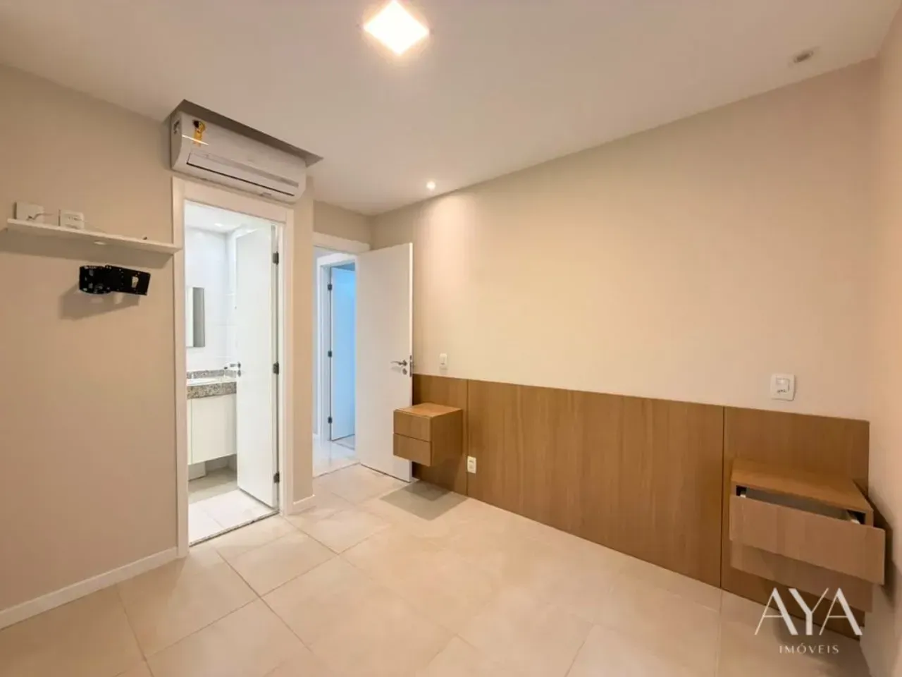 Apartamento para aluguel com 2 quartos, 80 m² e 1 vaga — photo 5