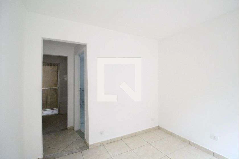 House with 1 bedroom, 1 bathroom and 40 m² — photo 19