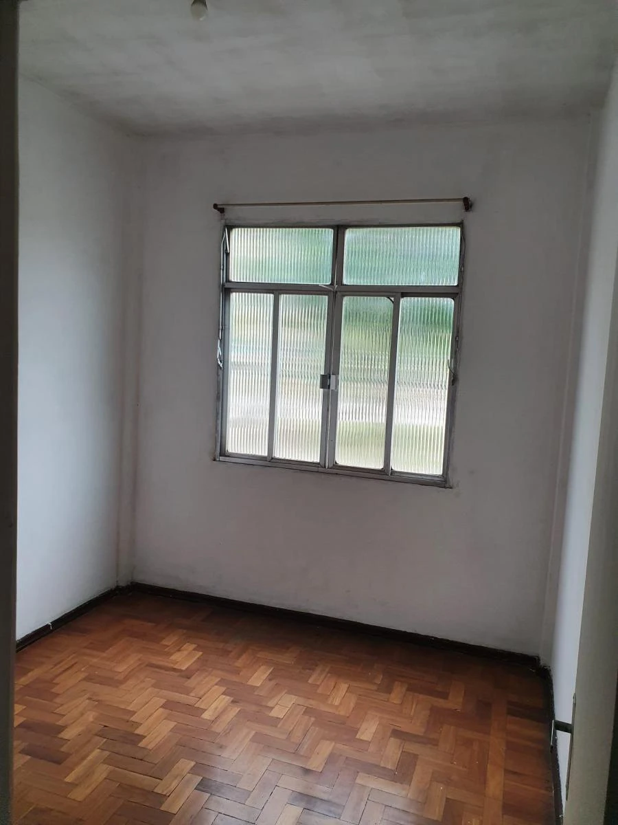 Apartamento de 2 quartos com 65 m² e 1 vaga — photo 7