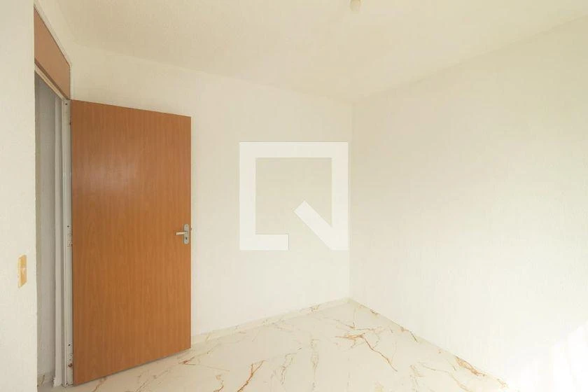 Apartamento de 1 quarto, 50 m², com vaga e cozinha fechada — photo 17