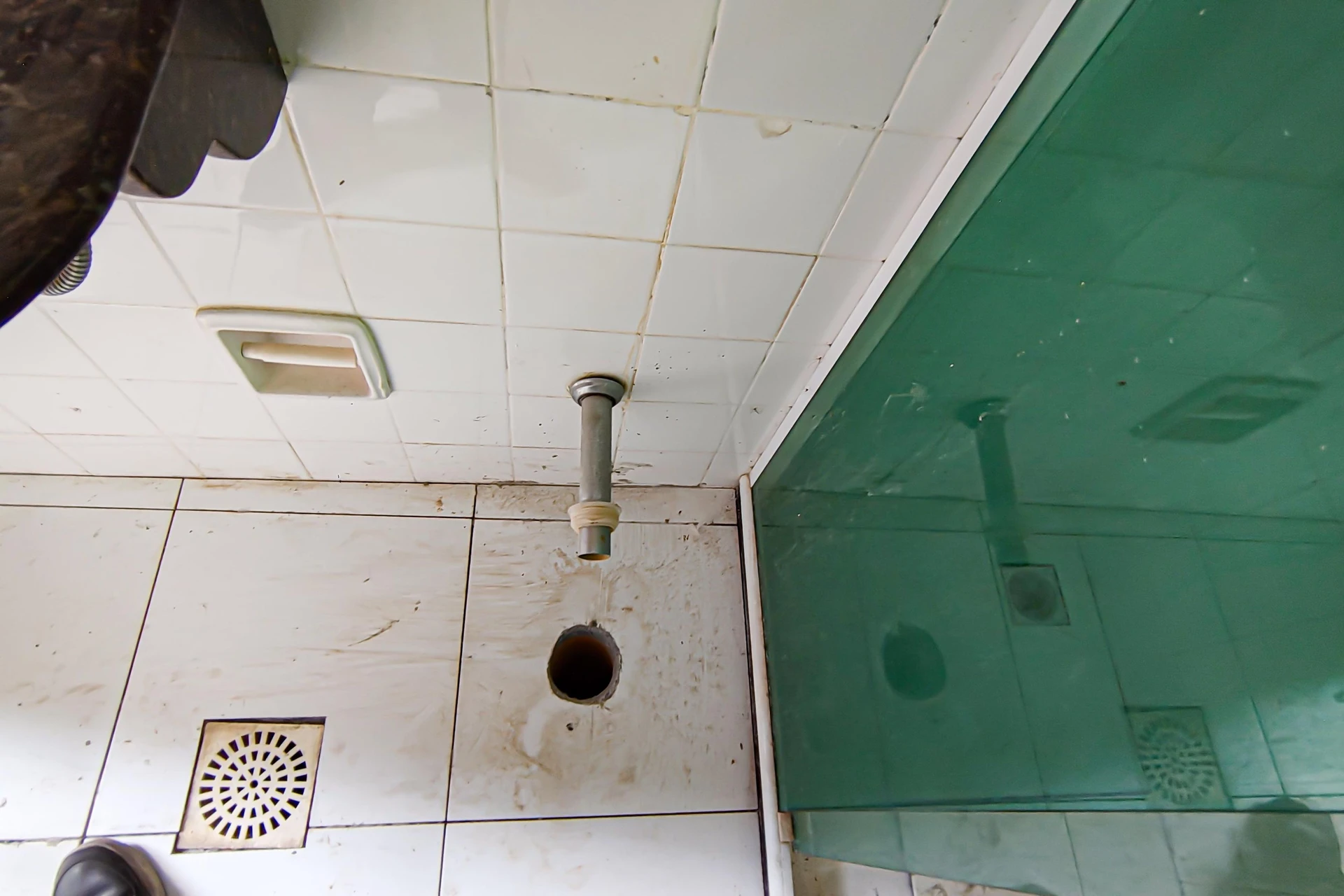 Casa em condomínio com 3 quartos e 4 banheiros — photo 50