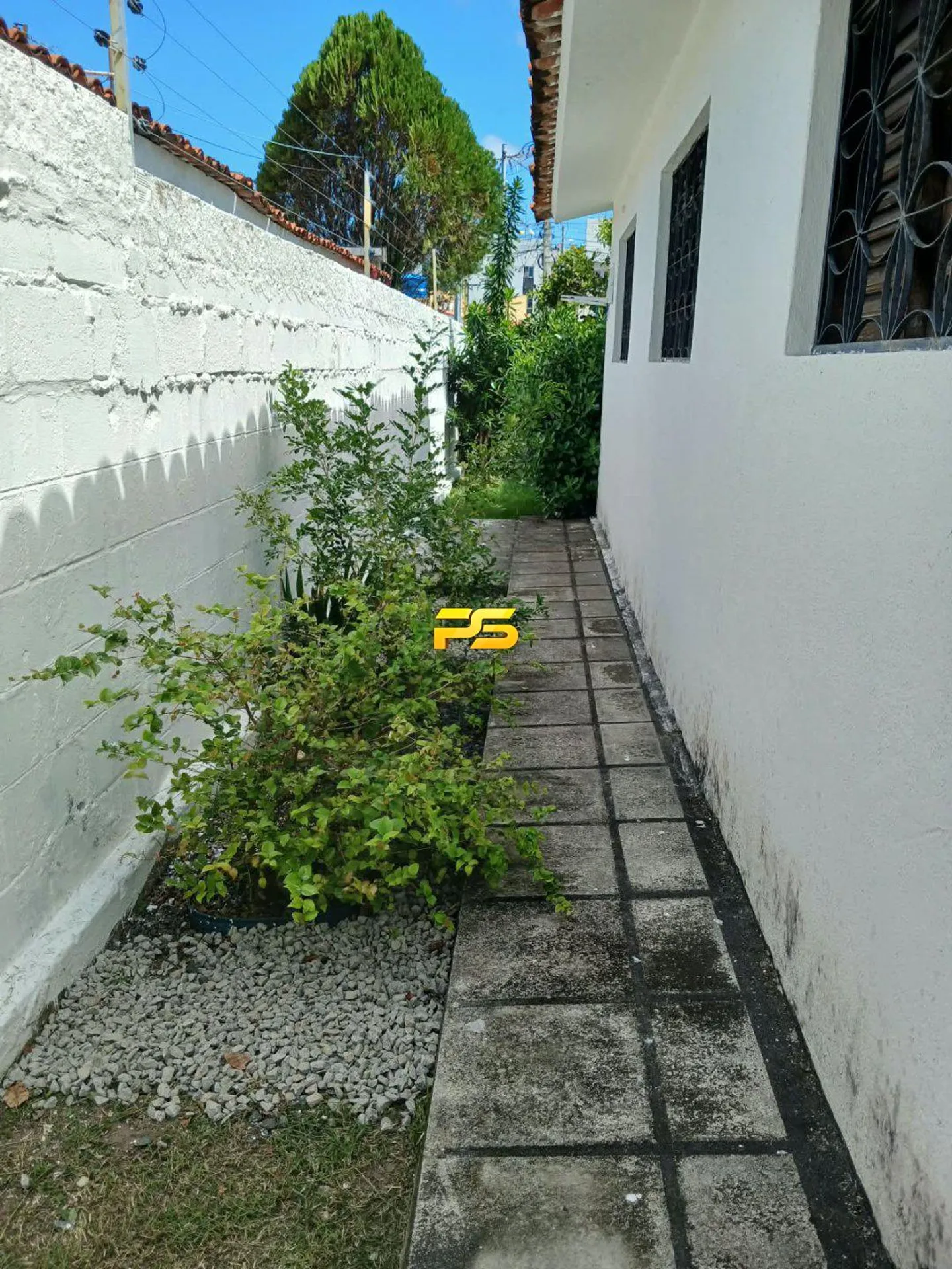 4-bedroom house, 1 with its own bathroom, 175 m² — photo 31