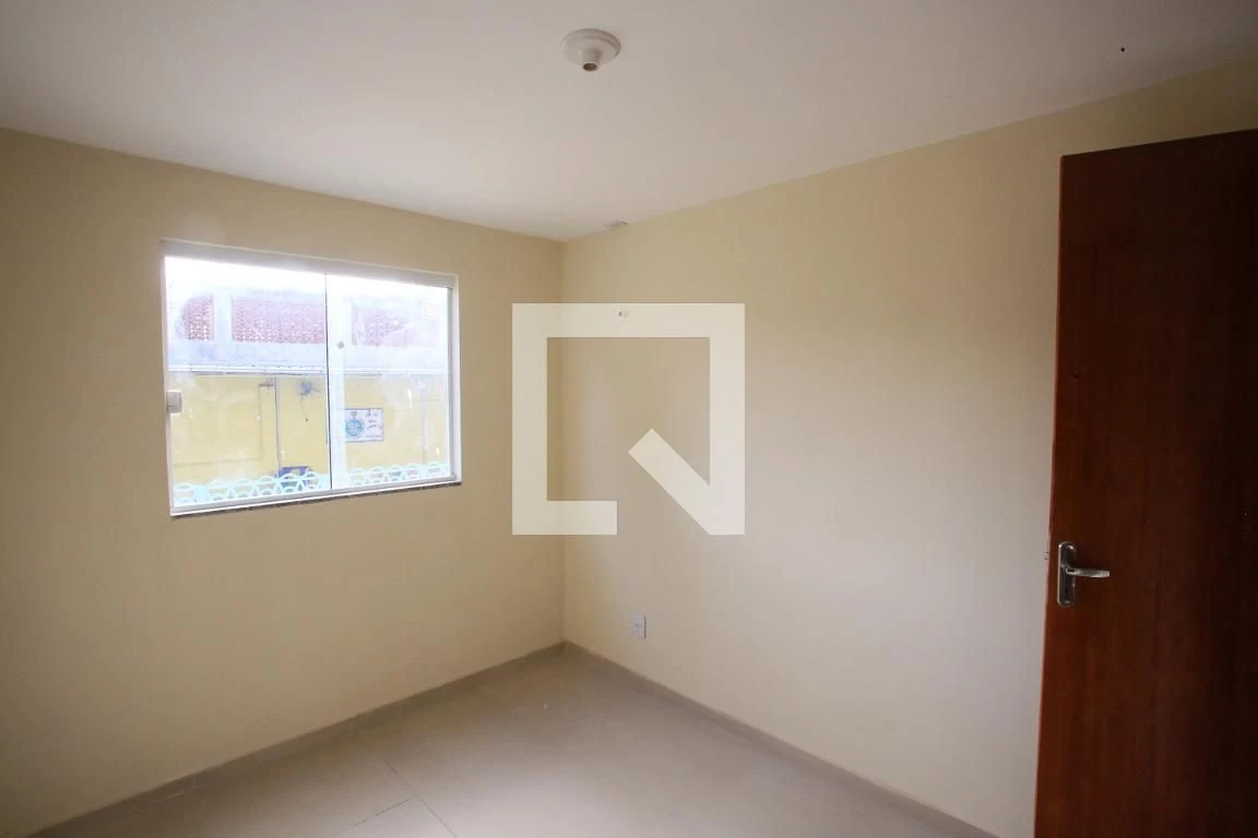 Condominium house with 3 bedrooms and 4 bathrooms — photo 19