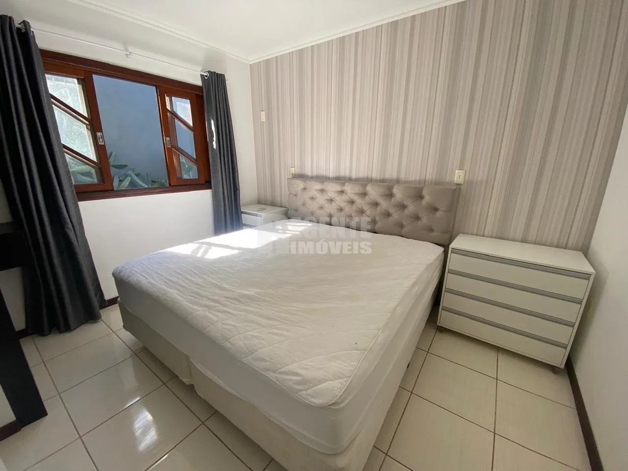 Furnished house, 150 m², with a garden — photo 36