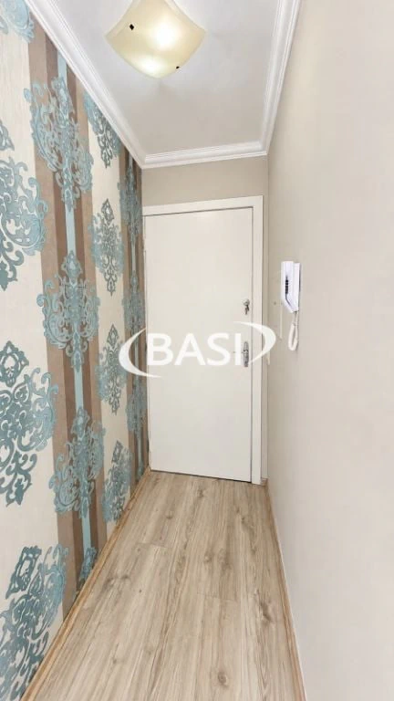 Здається мебльована квартира з 2 спальнями й робочим місцем — photo 24