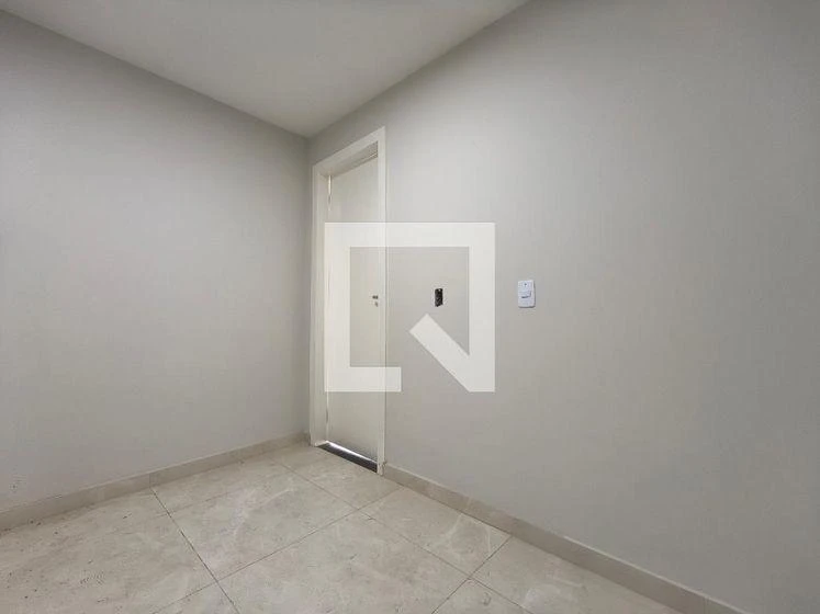 2-bedroom house, both with their own bathrooms, 110 m² — photo 39