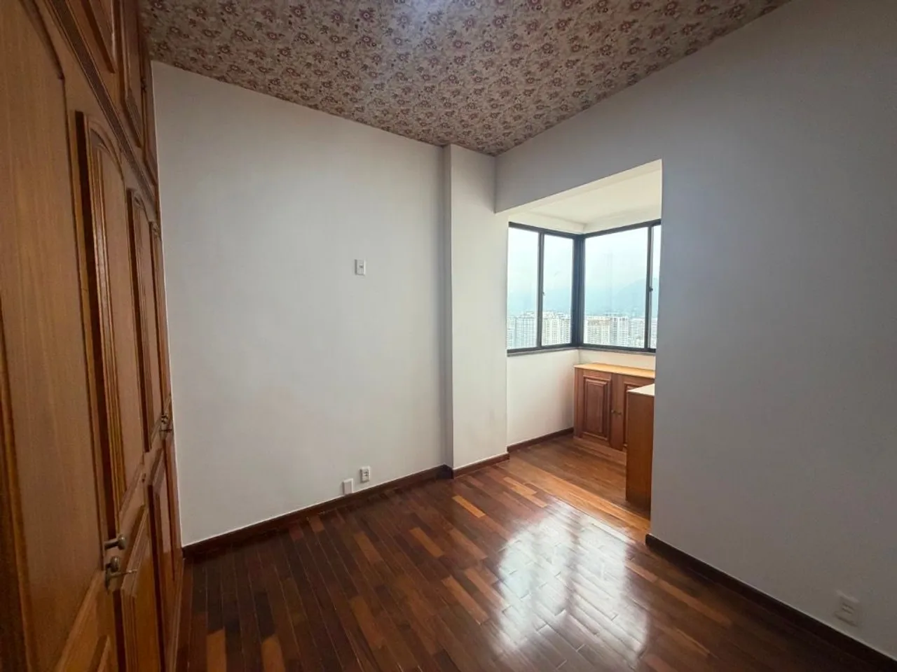 Rental apartment with 4 bedrooms and 4 bathrooms — photo 5