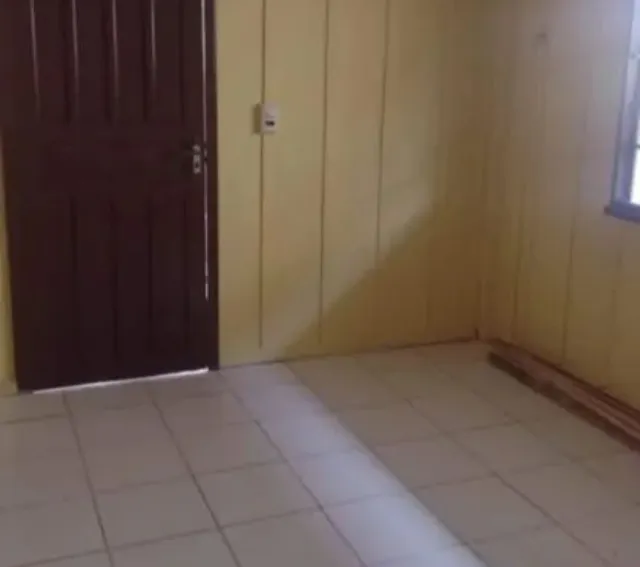 3-bedroom house, 60 m² — photo 5