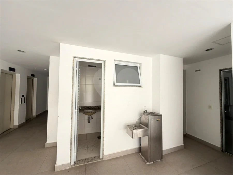 Робоче місце та 3 спальні: квартира 84 м² — photo 27