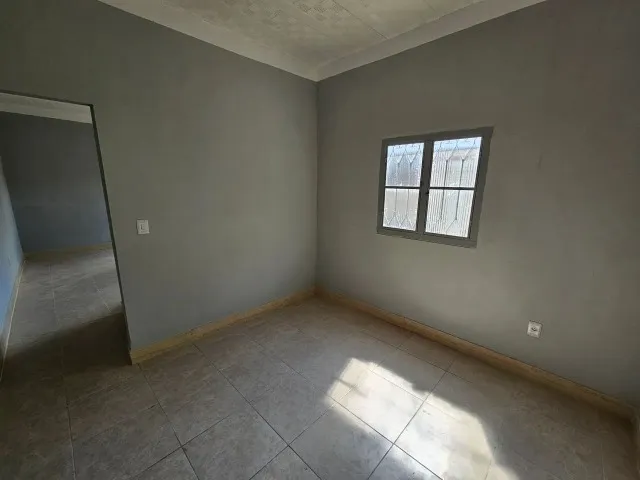 Quitinete con 1 dormitorio y 1 baño, sin aparcamiento — photo 6