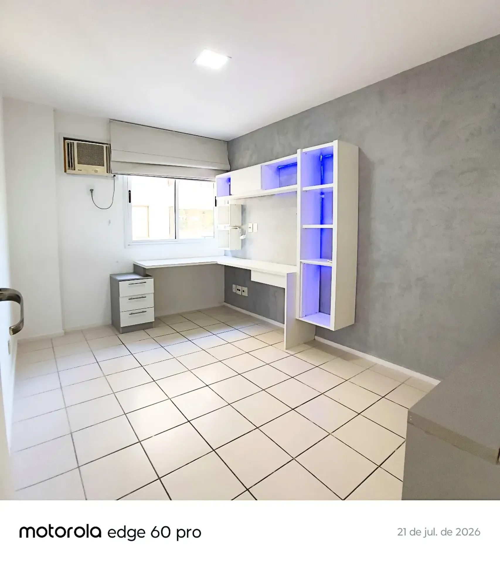 Apartamento de 3 quartos com vista para as montanhas — photo 40