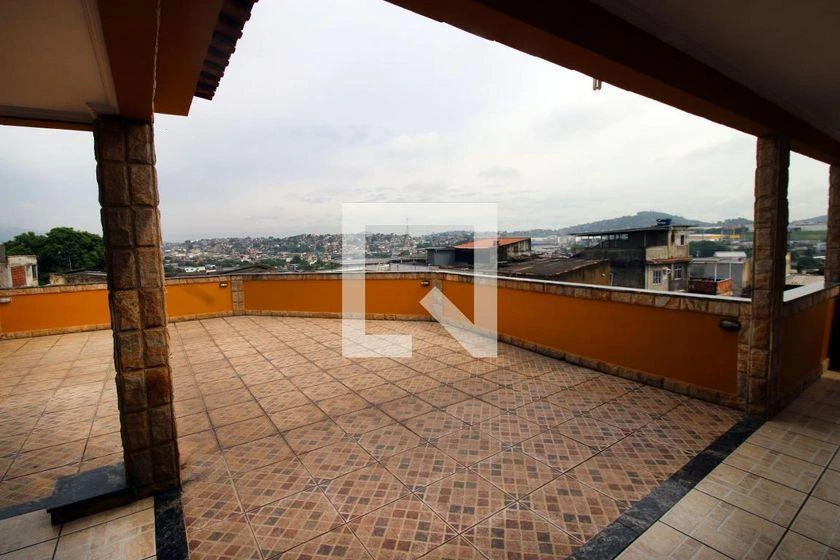 Будинок з 2 спальнями та окремою кухнею, 100 м² — photo 22