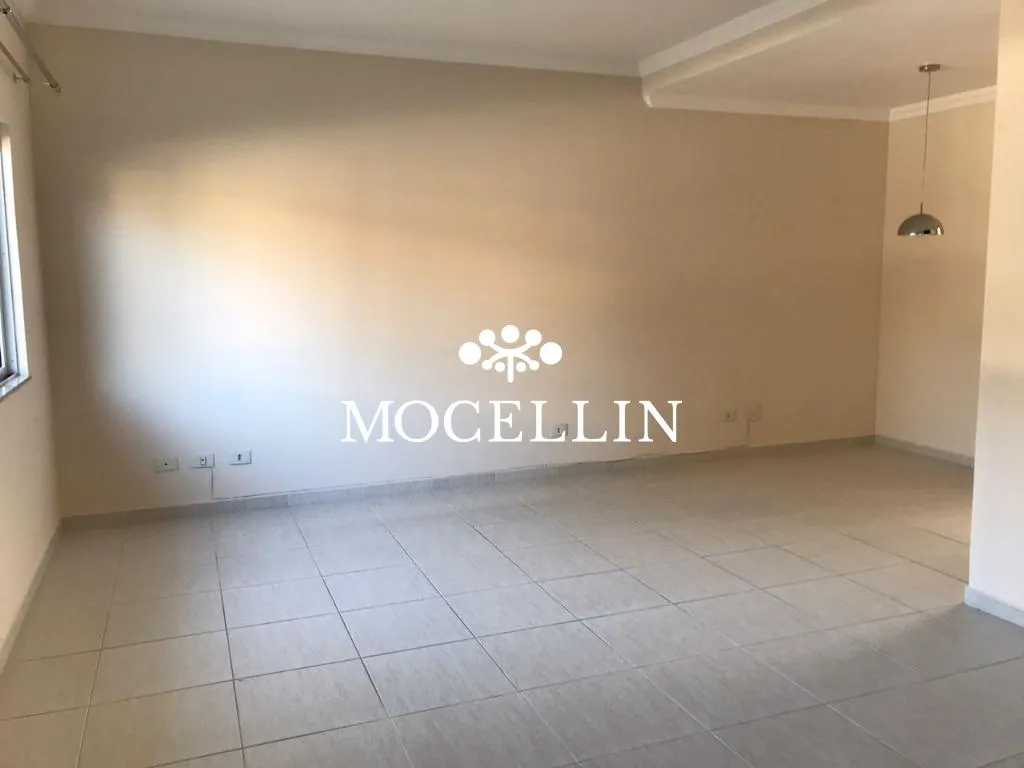 Townhouse with 3 bedrooms and a private garden