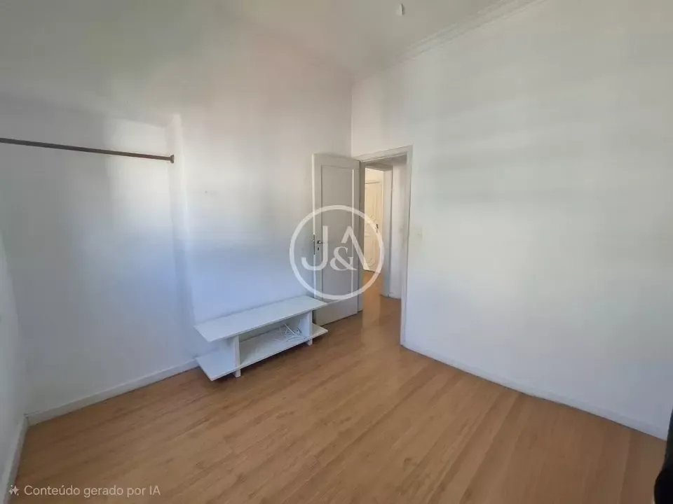 2-bedroom apartment with 70 m² and a separate kitchen — photo 9