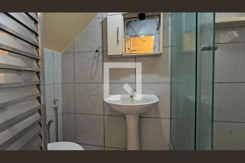 Квартира в аренду с 2 спальнями и керамическим полом — photo 7