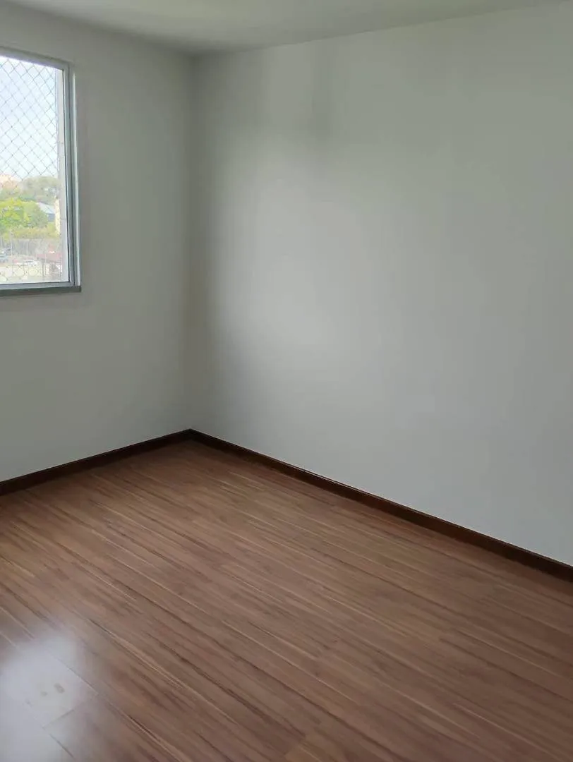 Apartamento com 2 quartos, 63 m² e sacada — photo 24