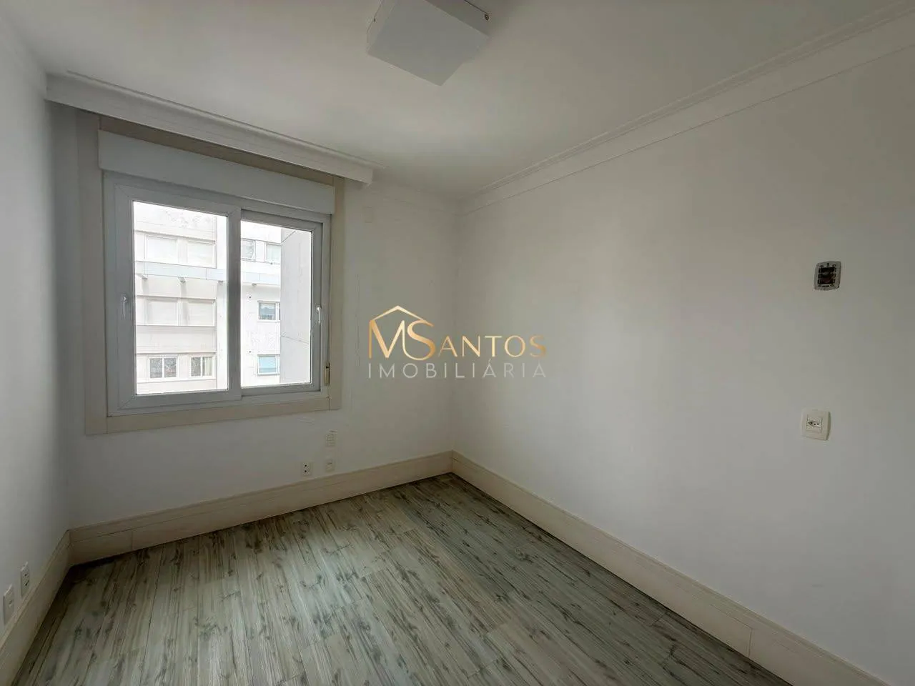 Apartamento mobiliado de 3 quartos em condomínio com piscina — photo 17