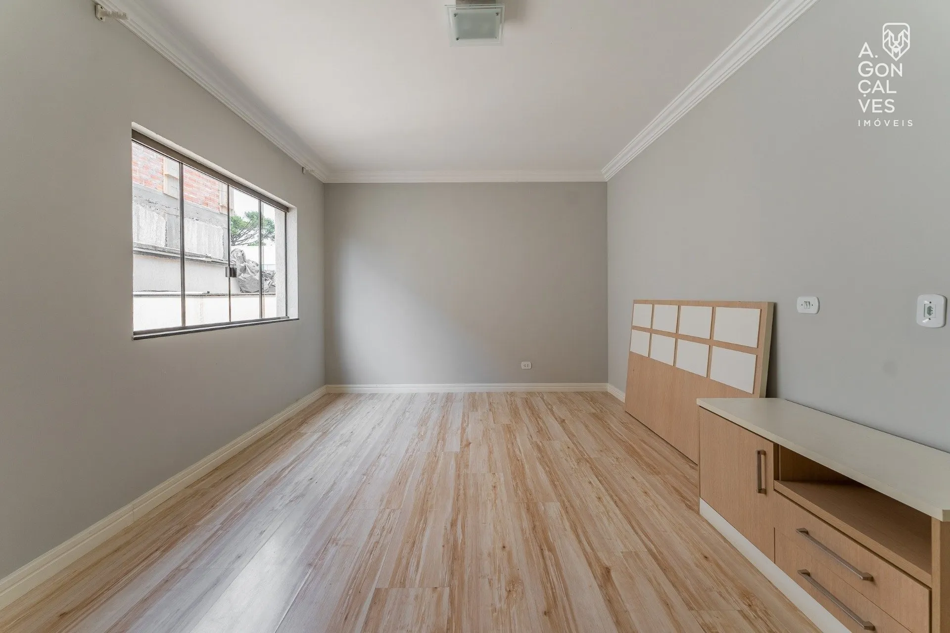 Condominium house with 5 bedrooms, 1 suite and 4 parking spots — photo 27