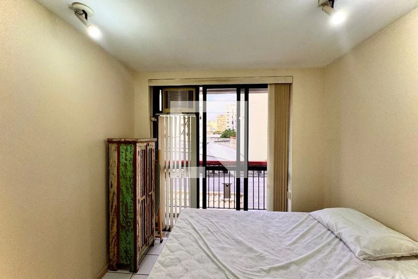 Apartamento mobiliado, 69 m², com espaço de home office — photo 33