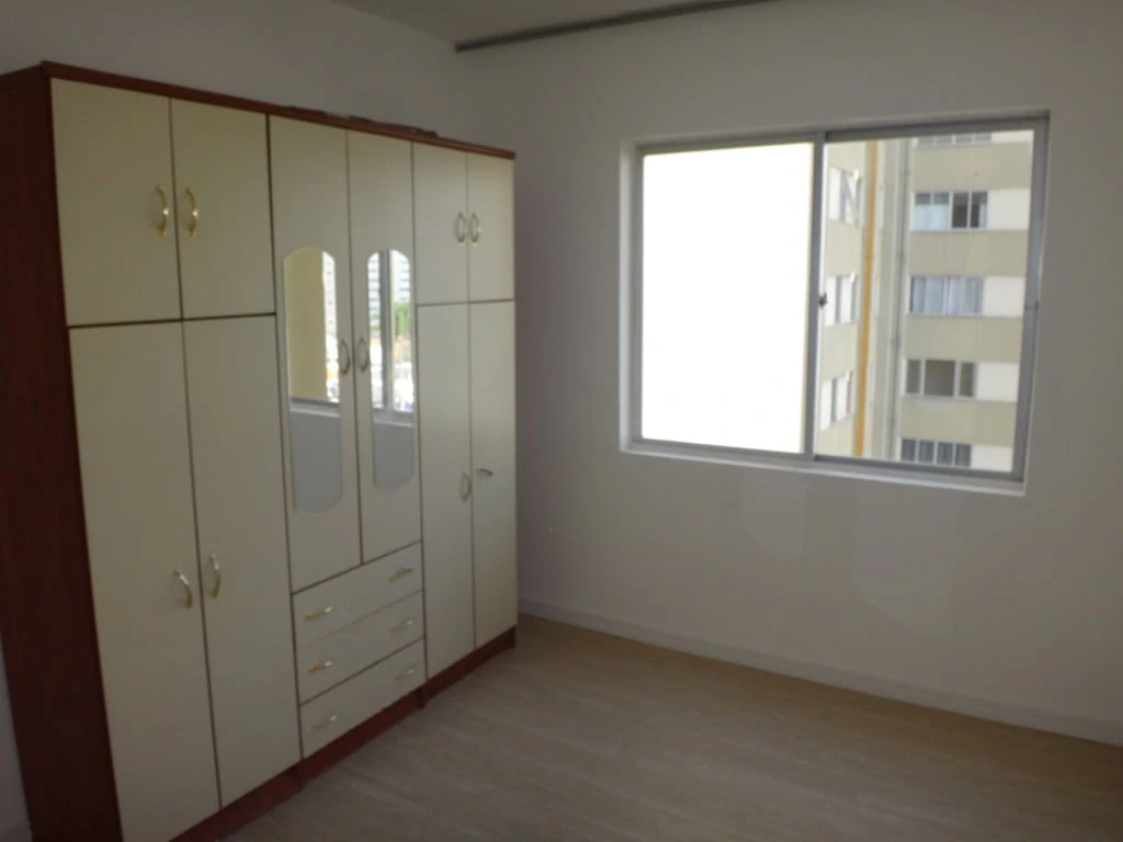 One-bedroom apartment, 44 m² — photo 3