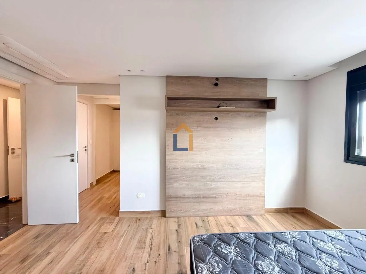 Cobertura duplex com 350 m², 2 suítes e 4 vagas — photo 21