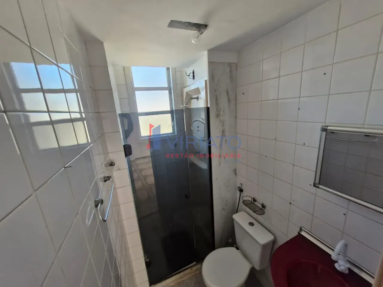2-bedroom apartment with 1 parking space — photo 4